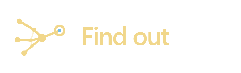 Find out
